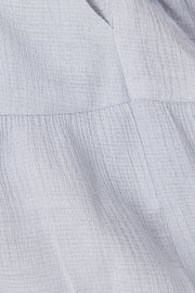 Huxley Shorts - Blue