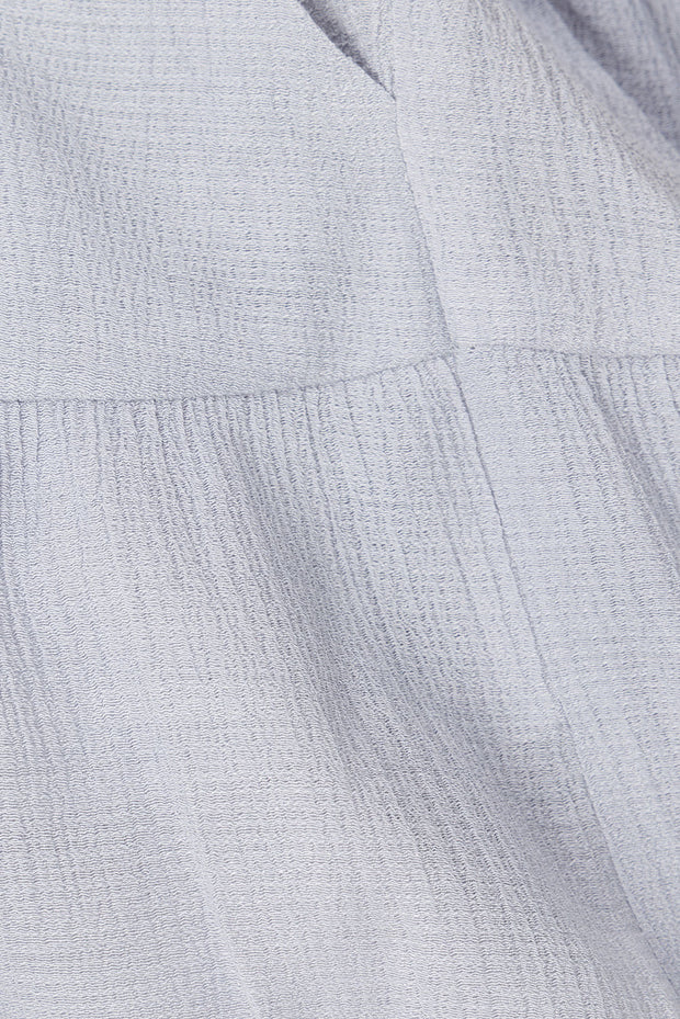 Huxley Shorts - Blue