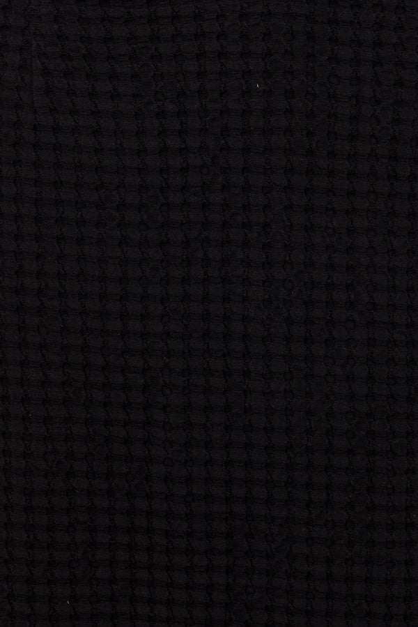 true-to-color:#ffffff