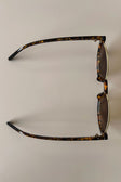Xandra Sunglasses