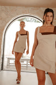 SAMPLE-Azari Dress