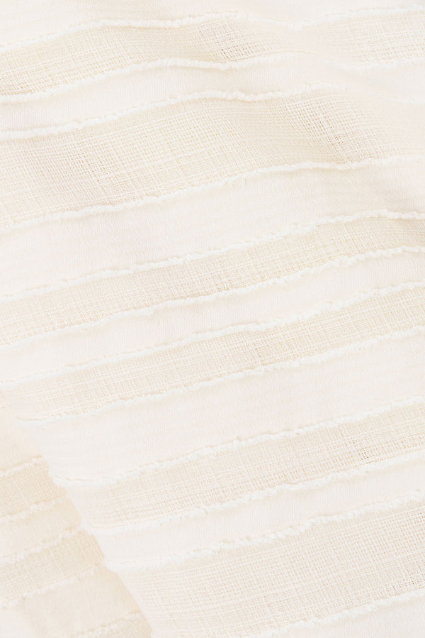 true-to-color:#ffffff