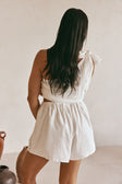 Stella Shorts