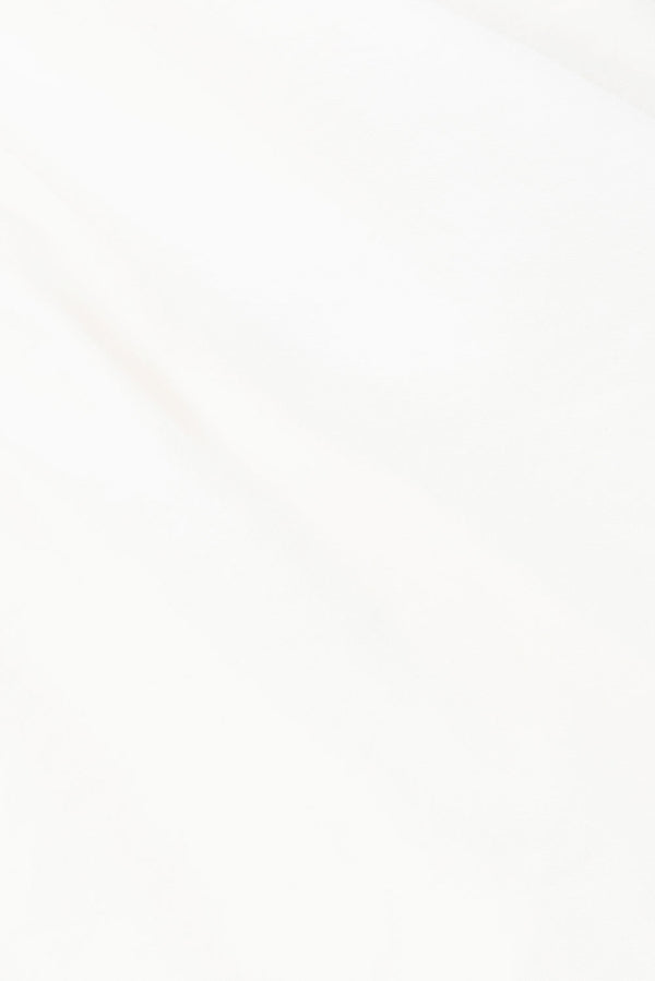 true-to-color:#ffffff