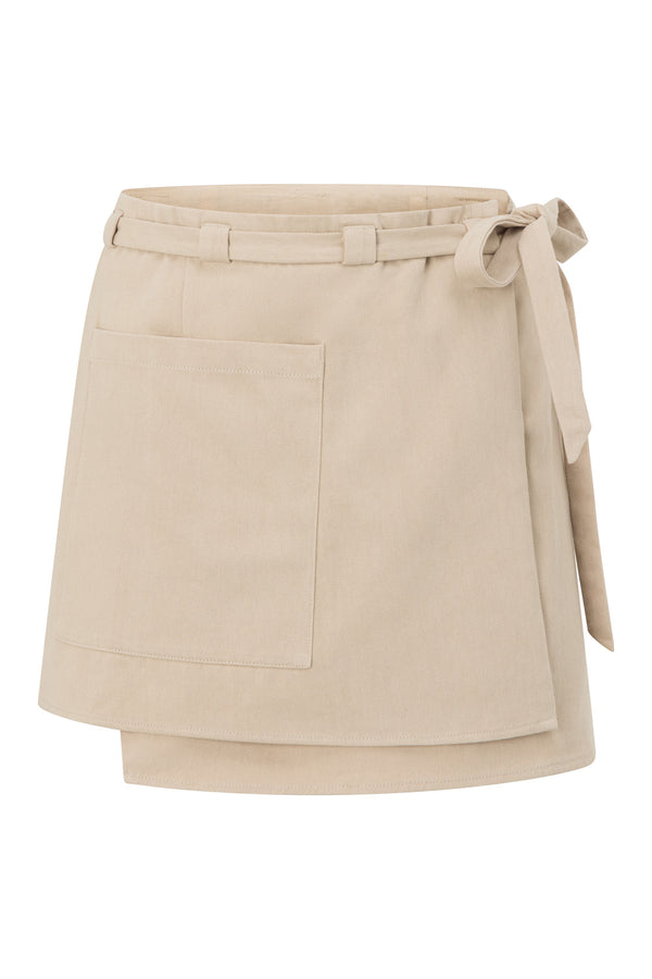 Hadley Skirt