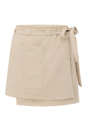 Hadley Skirt