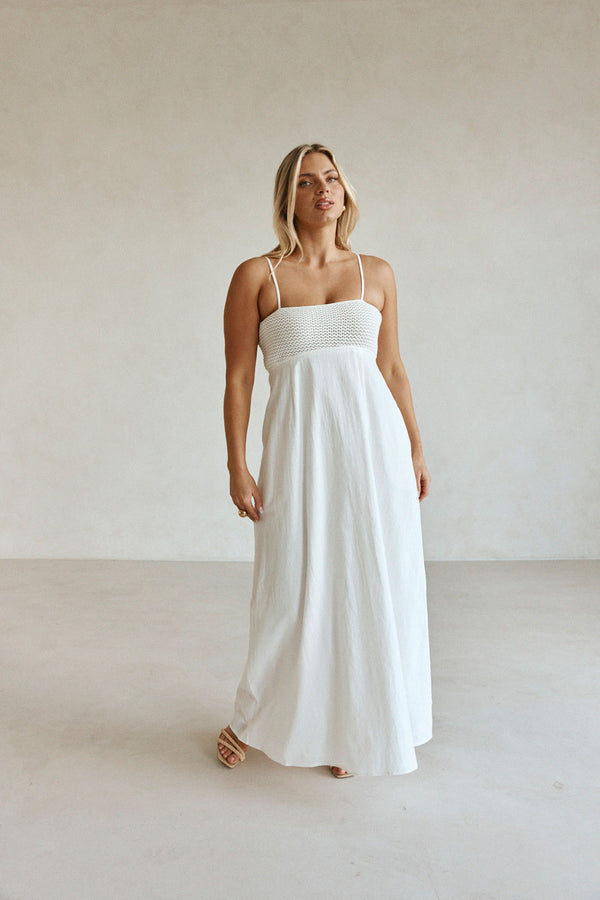 Sabo on Sale | Up-to 70% Off SABO Styles. tagged "Maxi Dresses" Sabo on Sale | Up-to 70% Off SABO Styles. tagged "Maxi Dresses"