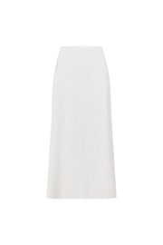 SAMPLE-Jayde Midi Skirt