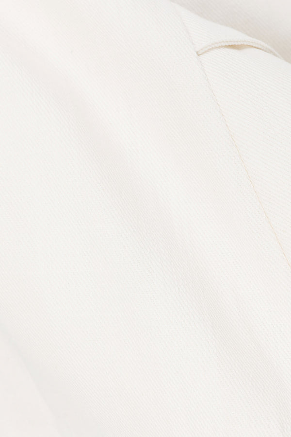 true-to-color:#ffffff