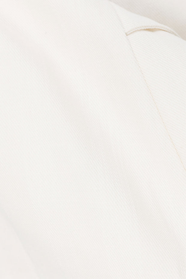 true-to-color:#ffffff