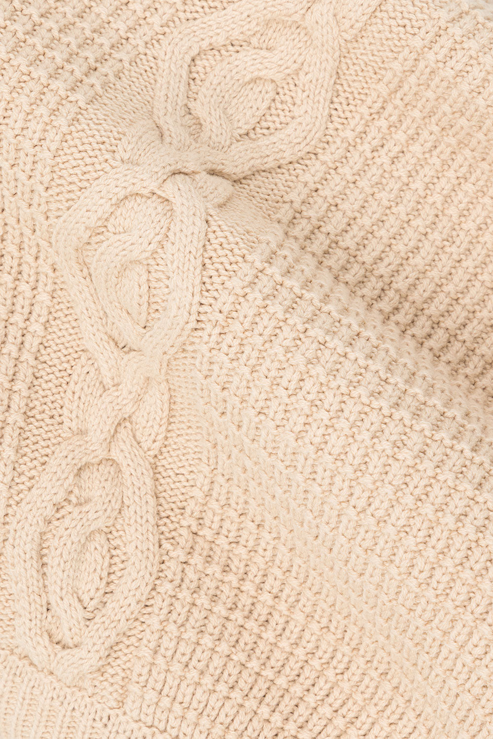 true-to-color:#ffffff