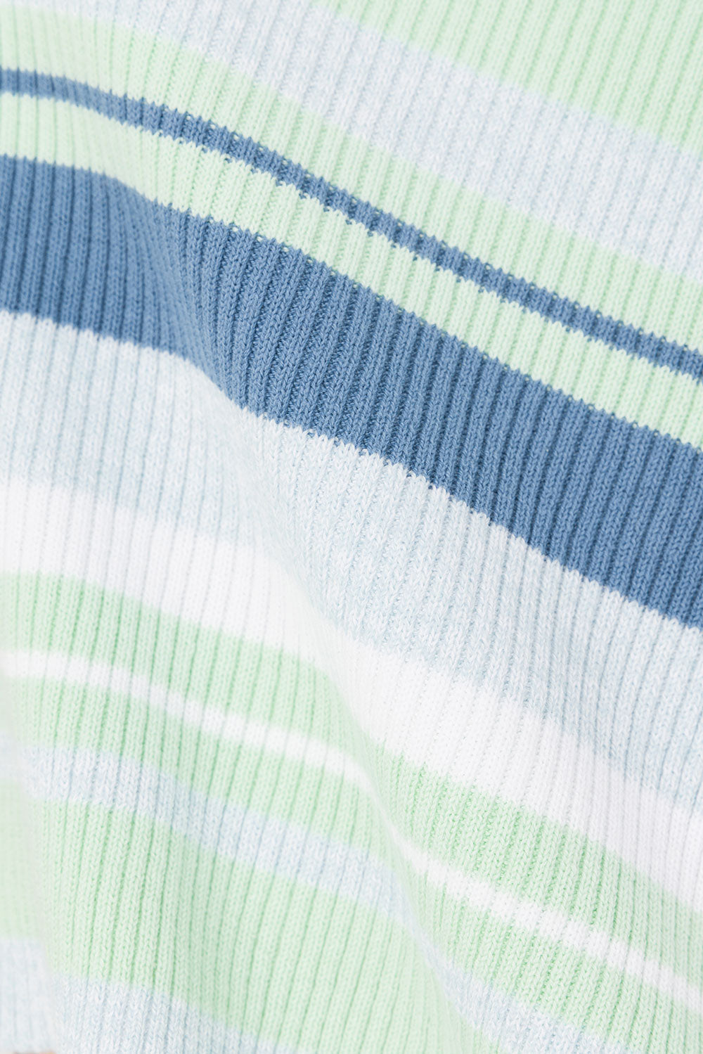 true-to-color:#ffffff