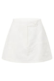 Aaliyah Skirt