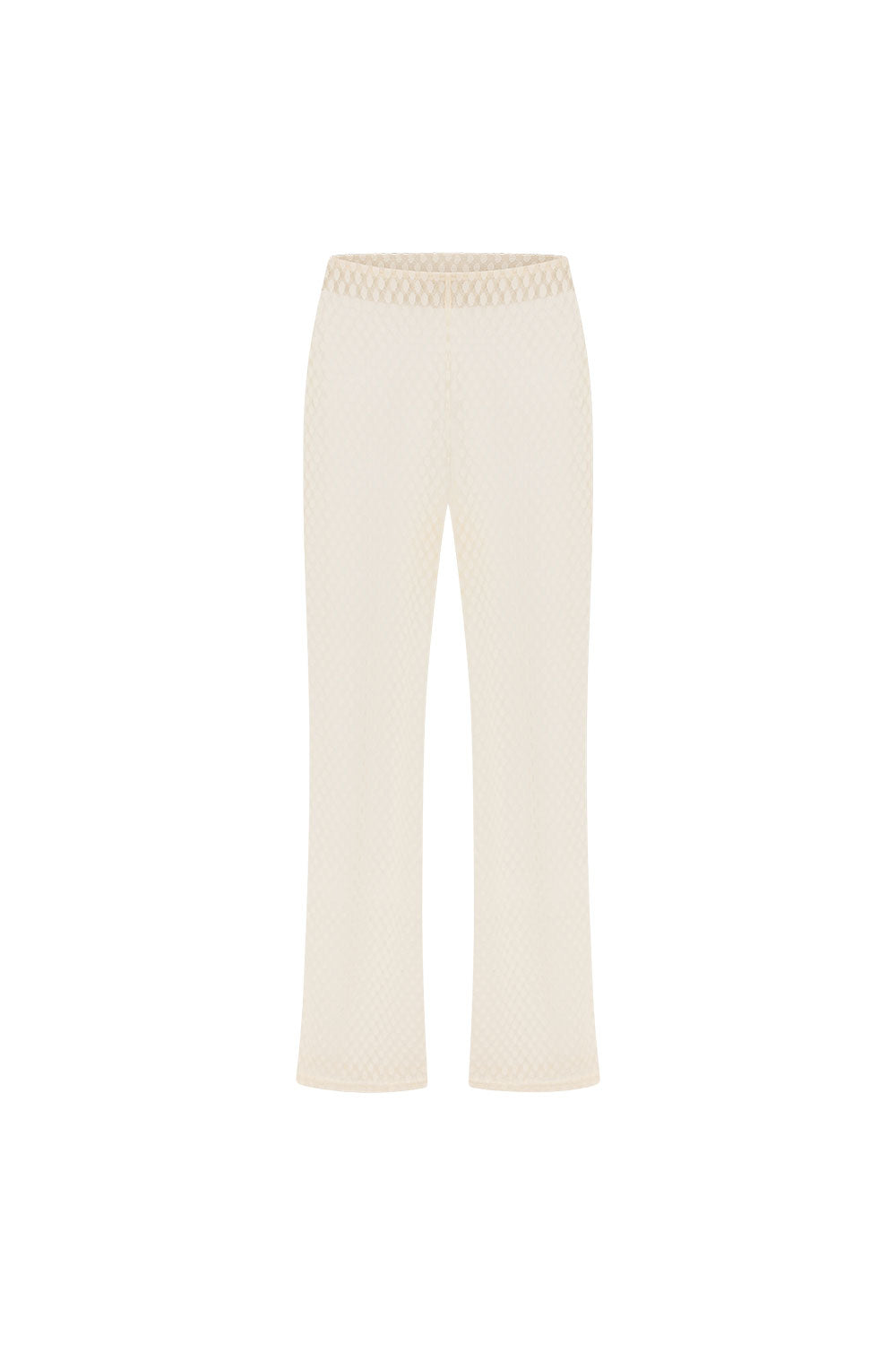 Mirah Pants