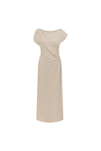 Juno Dress
