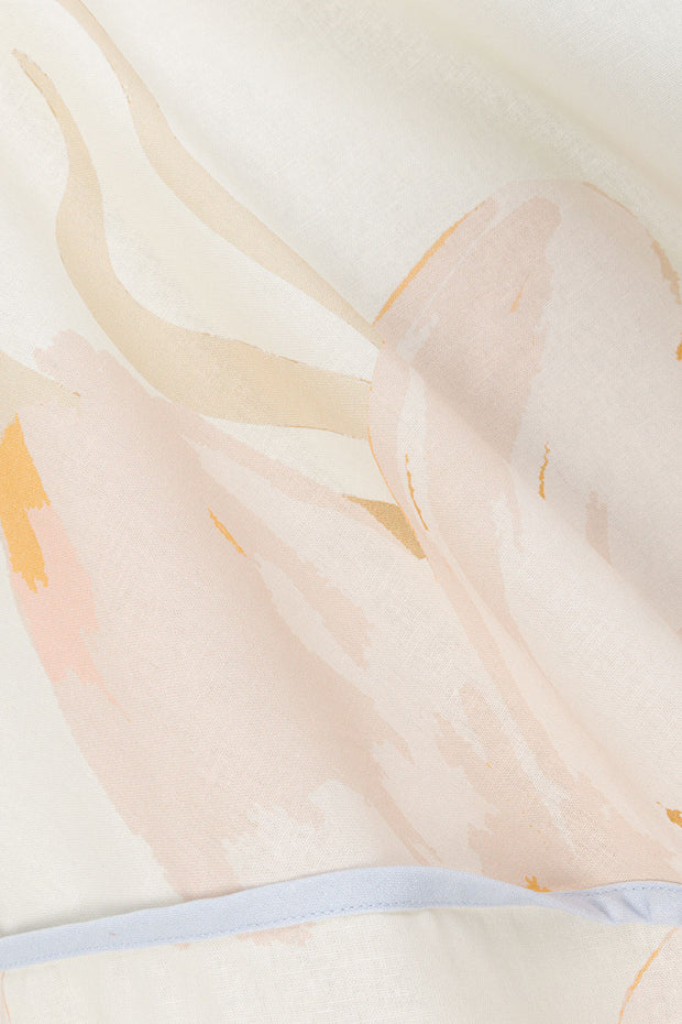 true-to-color:#ffffff