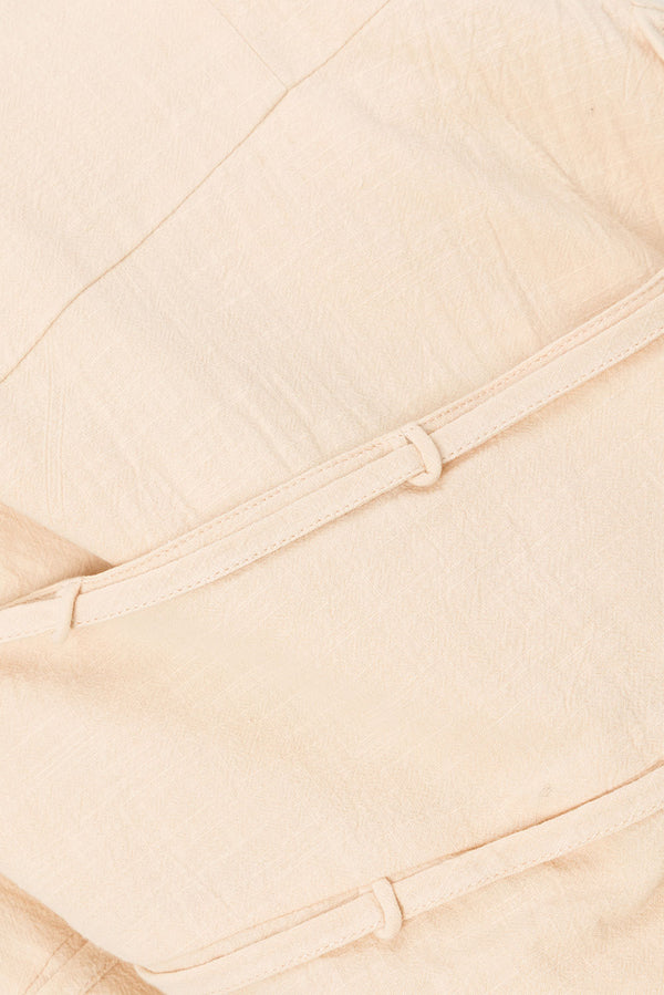 true-to-color:#ffffff