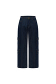 Emba Pants
