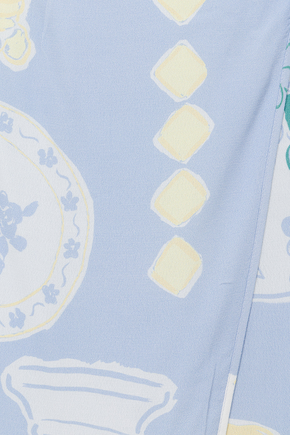 true-to-color:#ffffff