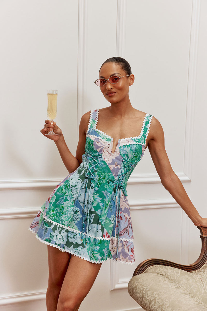 Shop Women's Summer Dresses Online USA SABO Shop Women's Summer Dresses Online USA SABO