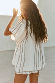 SAMPLE-Ciri Top
