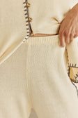 Briella Pants