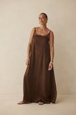 SAMPLE-Aelin Dress