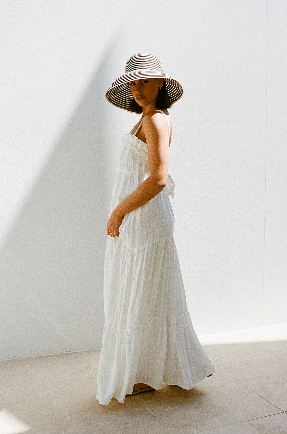 keisha maxi bridesmaid dress product info and reviews Keisha Maxi Bridesmaid Dress