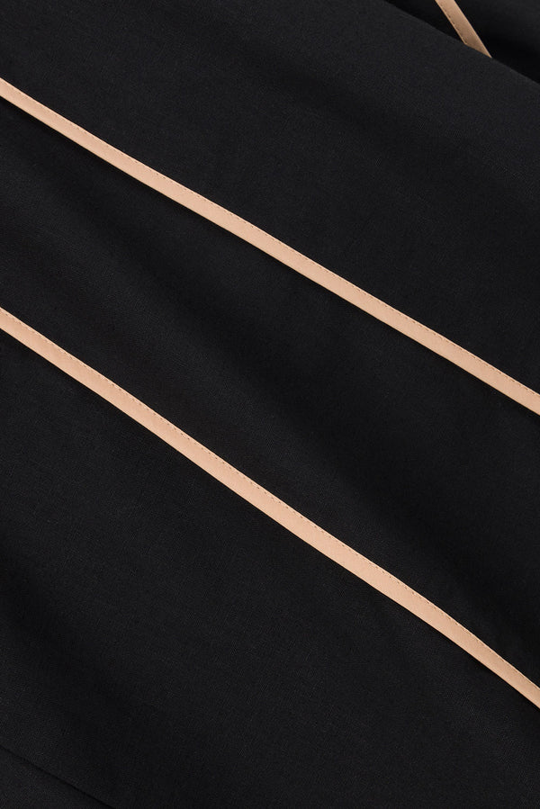 true-to-color:#ffffff