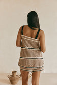 SAMPLE-Elexa Knit Top