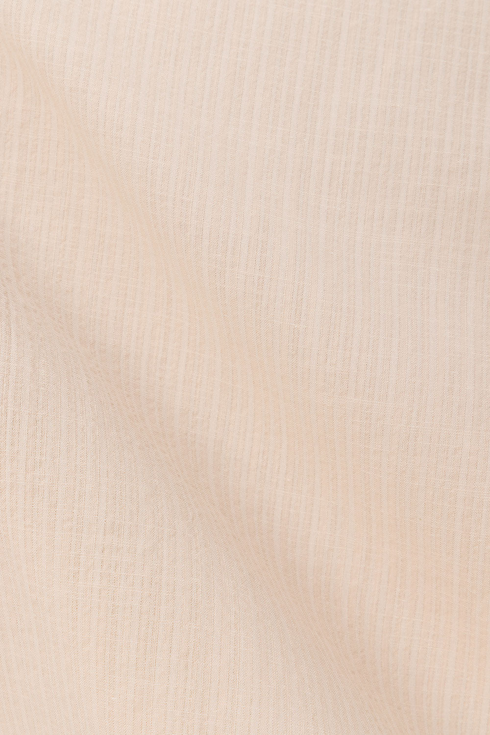 true-to-color:#ffffff