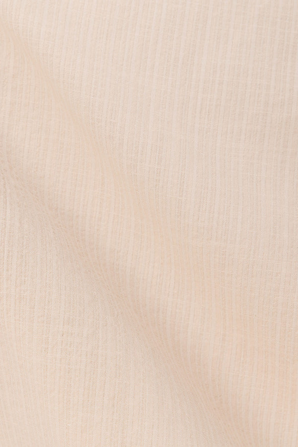 true-to-color:#ffffff