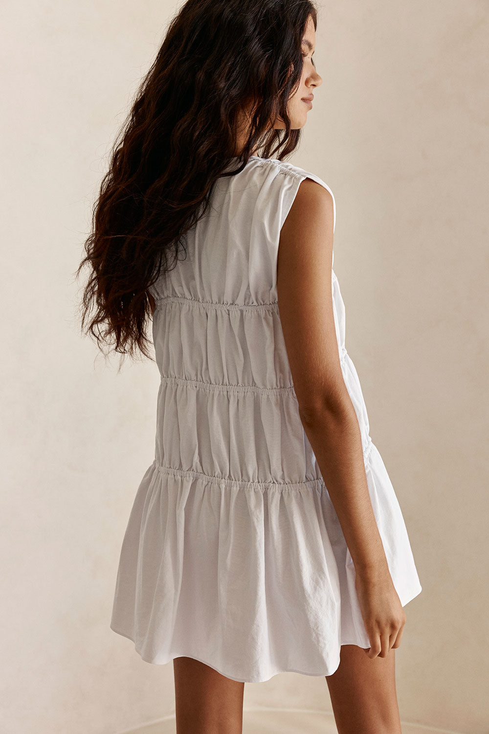 SAMPLE-Joslin Dress