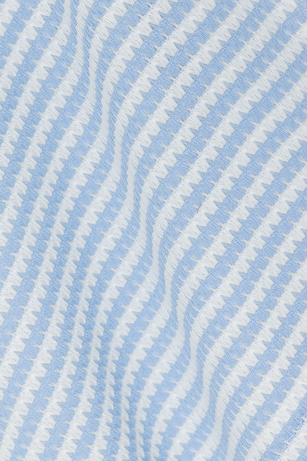 true-to-color:#ffffff