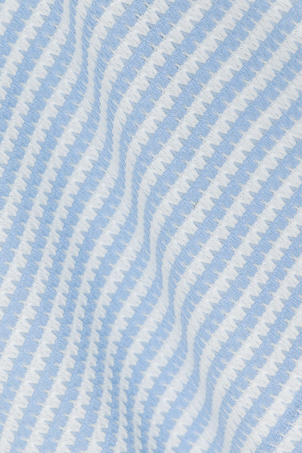 true-to-color:#ffffff