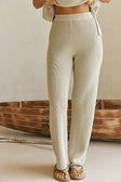 SAMPLE-Maxine Pants - Sage