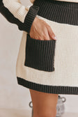 Vander Dress
