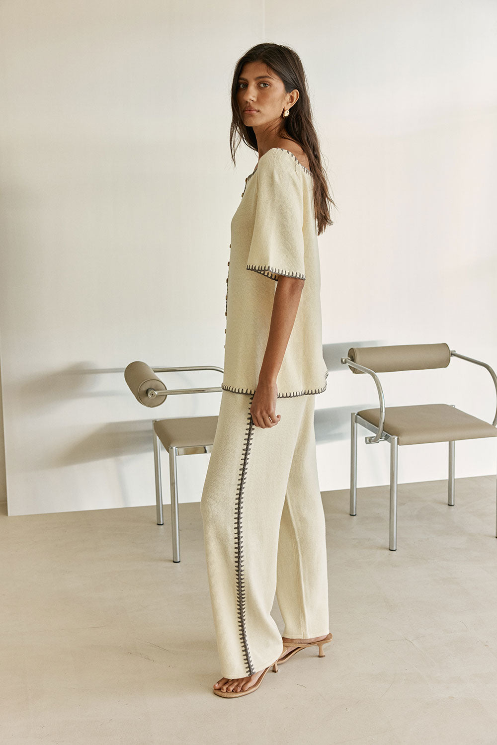 Briella Pants