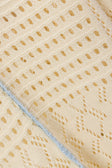 Matilda Knit Pants