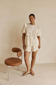 SAMPLE-Wynter Top