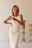SAMPLE-Hart Dress