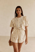 Wynter Shorts