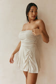 SAMPLE-Airlie Dress