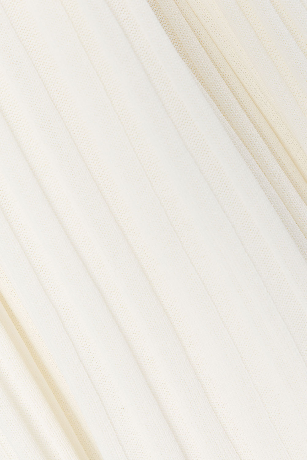 true-to-color:#ffffff