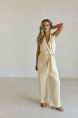 SAMPLE-Valentina Jumpsuit