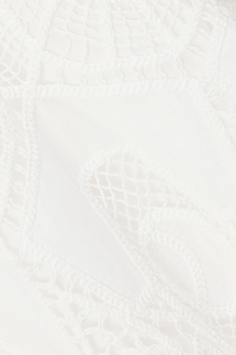 true-to-color:#ffffff