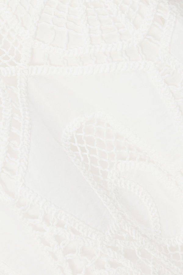 true-to-color:#ffffff