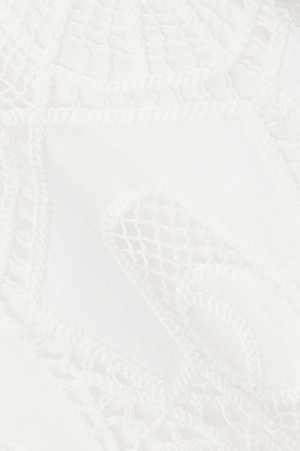 true-to-color:#ffffff