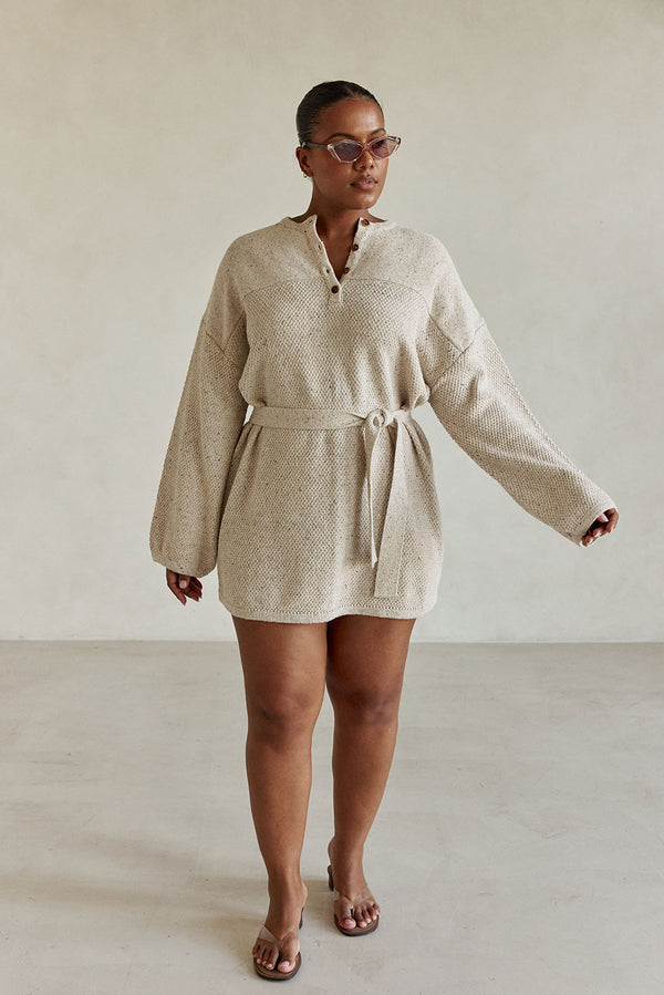 Shop Cosy Fall / Winter Outfits Online USA tagged "Mini Dresses" SABO Shop Cosy Fall / Winter Outfits Online USA tagged "Mini Dresses" SABO
