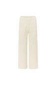 SAMPLE-Azari Pants - Cream